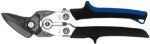 Afbeelding - https-www-ez-catalog-nl-Asset-9efef20050d94ef79951c64d42207764-ImageFullSize-d27al-jpg